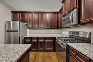 4118 Mars Bay, Acworth, GA 30101 - Photo 14
