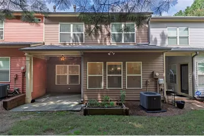 4118 Mars Bay #27, Acworth, GA 30101 - Photo 32