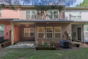4118 Mars Bay, Acworth, GA 30101 - Photo 32