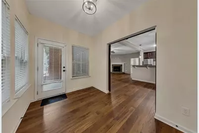 4118 Mars Bay #27, Acworth, GA 30101 - Photo 18