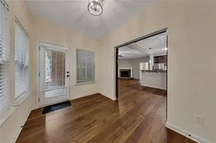 4118 Mars Bay, Acworth, GA 30101 - Photo 18
