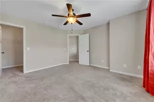4118 Mars Bay, Acworth, GA 30101 - Photo 26