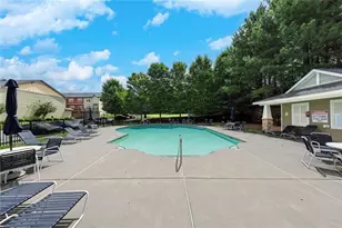 4118 Mars Bay, Acworth, GA 30101 - Photo 36