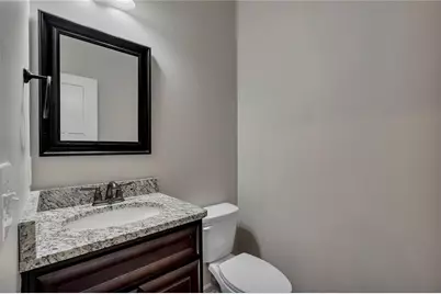 4118 Mars Bay #27, Acworth, GA 30101 - Photo 6