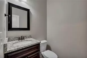 4118 Mars Bay, Acworth, GA 30101 - Photo 6