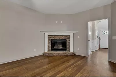 4118 Mars Bay #27, Acworth, GA 30101 - Photo 8