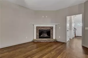 4118 Mars Bay, Acworth, GA 30101 - Photo 8