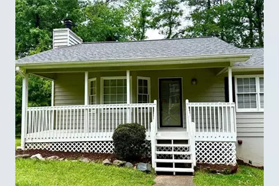4899 Raven Way NE, Marietta, GA 30066 - Photo 2