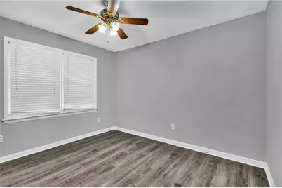 4899 Raven Way NE, Marietta, GA 30066 - Photo 12