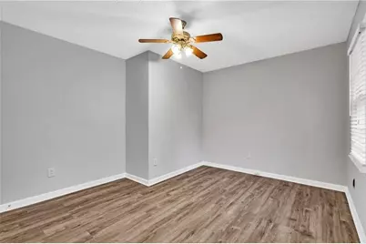 4899 Raven Way NE, Marietta, GA 30066 - Photo 16