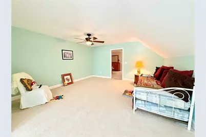 2653 White Rock Drive, Buford, GA 30519 - Photo 26