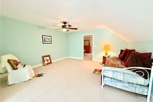 2653 White Rock Dr, Buford, GA 30519 - Photo 26