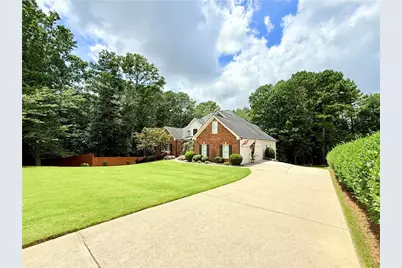 2653 White Rock Drive, Buford, GA 30519 - Photo 2