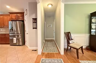 2653 White Rock Dr, Buford, GA 30519 - Photo 12
