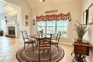 2653 White Rock Dr, Buford, GA 30519 - Photo 10