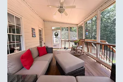 2653 White Rock Drive, Buford, GA 30519 - Photo 12