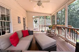 2653 White Rock Dr, Buford, GA 30519 - Photo 12