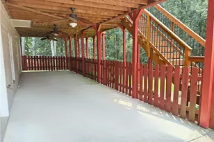 2653 White Rock Dr, Buford, GA 30519 - Photo 8