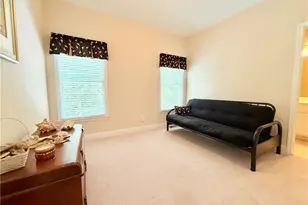 2653 White Rock Dr, Buford, GA 30519 - Photo 18