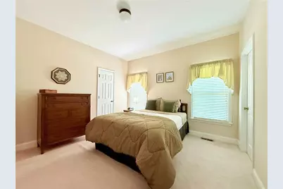 2653 White Rock Drive, Buford, GA 30519 - Photo 16