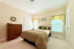 2653 White Rock Dr, Buford, GA 30519 - Photo 16