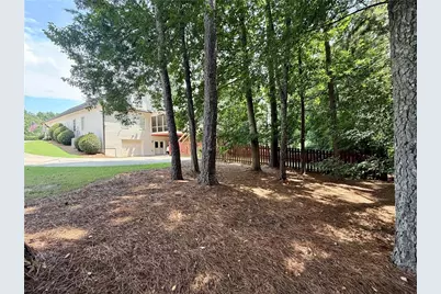 2653 White Rock Drive, Buford, GA 30519 - Photo 4