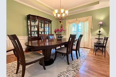 2653 White Rock Drive, Buford, GA 30519 - Photo 6