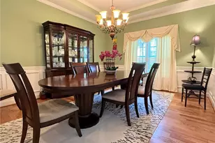 2653 White Rock Dr, Buford, GA 30519 - Photo 6