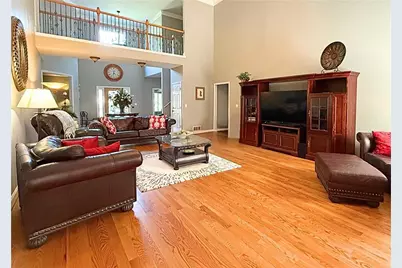 2653 White Rock Drive, Buford, GA 30519 - Photo 8