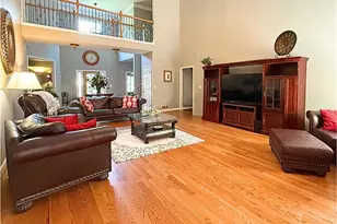 2653 White Rock Dr, Buford, GA 30519 - Photo 8