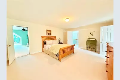 2653 White Rock Drive, Buford, GA 30519 - Photo 24