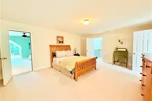 2653 White Rock Dr, Buford, GA 30519 - Photo 24