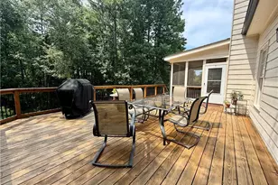 2653 White Rock Dr, Buford, GA 30519 - Photo 34