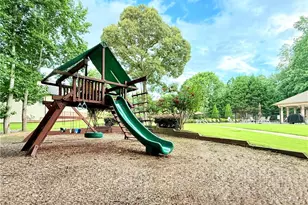 2653 White Rock Dr, Buford, GA 30519 - Photo 40