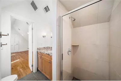 81 Peachtree Place NE #PH12, Atlanta, GA 30309 - Photo 24