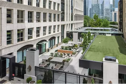 81 Peachtree Place NE #PH12, Atlanta, GA 30309 - Photo 32