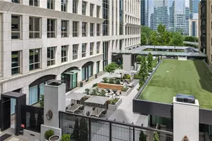 81 Peachtree Pl NE, Atlanta, GA 30309 - Photo 32