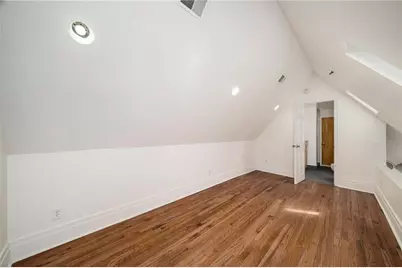 81 Peachtree Place NE #PH12, Atlanta, GA 30309 - Photo 22