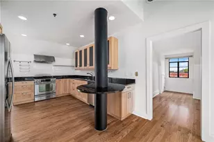 81 Peachtree Pl NE, Atlanta, GA 30309 - Photo 6