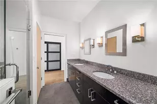 81 Peachtree Pl NE, Atlanta, GA 30309 - Photo 14