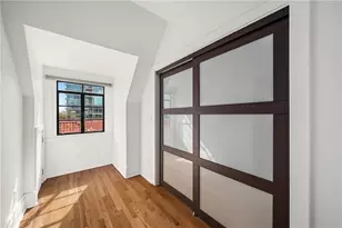 81 Peachtree Pl NE, Atlanta, GA 30309 - Photo 10