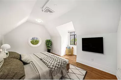 81 Peachtree Place NE #PH12, Atlanta, GA 30309 - Photo 12