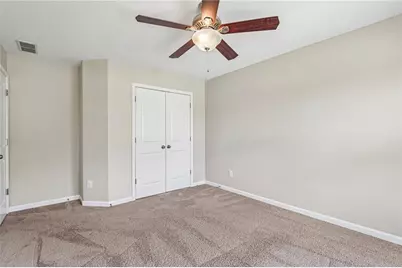 355 Morgans Creek Court NW, Kennesaw, GA 30144 - Photo 50