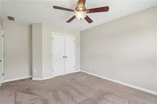 355 Morgans Creek Ct NW, Kennesaw, GA 30144 - Photo 50