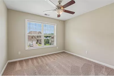 355 Morgans Creek Court NW, Kennesaw, GA 30144 - Photo 52