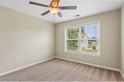 355 Morgans Creek Court NW, Kennesaw, GA 30144 - Photo 42