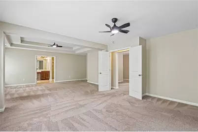 355 Morgans Creek Court NW, Kennesaw, GA 30144 - Photo 30