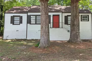 1336 Wichita Dr SW, Atlanta, GA 30311 - Photo 1