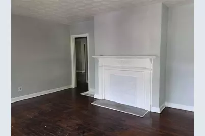 1336 Wichita Drive SW, Atlanta, GA 30311 - Photo 6