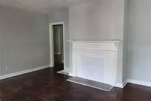 1336 Wichita Dr SW, Atlanta, GA 30311 - Photo 6